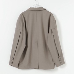 ジャケット【LAATO】の画像