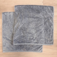 タオル研究所 バスタオル #033 2枚セットの画像