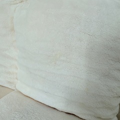 【本日至急18時まで】座椅子 コンパクト リクライニング ハイバック おしゃれ 折りたたみ 低反発 座椅子 フロアチェアチェア リビングチェア ソファ 一人掛け 一人用 北欧 ソファーベッド シンプル かわいい 椅子 コタツ 一人暮らし NFC-Cの画像