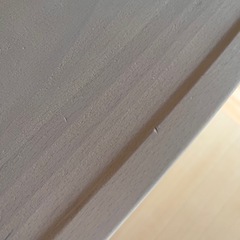 タンスのゲン　現役ママが考えたベビーチェアの画像