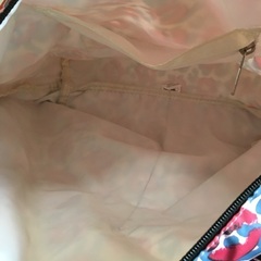 レスポートサック ショルダーバッグの画像