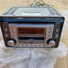 カーステまとめての画像