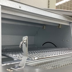 【トレファク ラパーク岸和田店】2025年製 Panasonic オーブントースター　入荷しました【6ヶ月保証】の画像