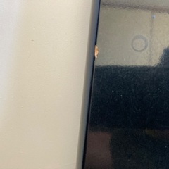 テーブルの画像