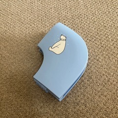 補助便座の画像