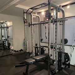 グランドオープン記念❗️【体験半額1650円！1月末まで】金沢市...