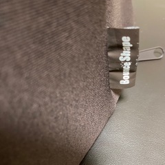 バウンズシェイプ　バランスの画像