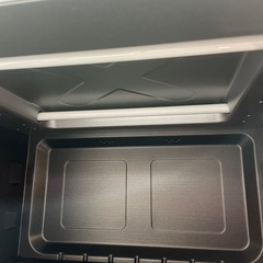 美品【パナソニック】【オーブンレンジ】★2025年製　クリーニング済み/6ヶ月保証付き【管理番号10801】山の画像