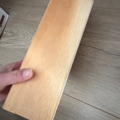 獺祭 300mlの画像