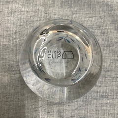 studio CLIPの画像