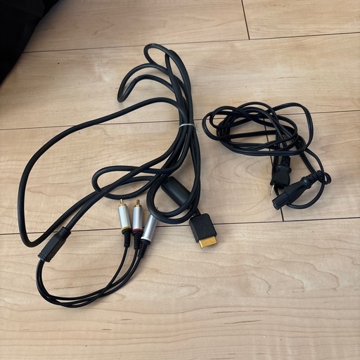 おもちゃ PlayStation3