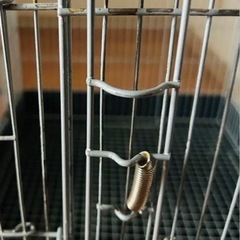 イージーホーム40ハイの画像