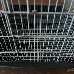 イージーホーム40ハイの画像