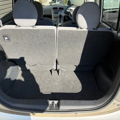 ホンダ　ライフ　ターボ　スタッドレスの画像