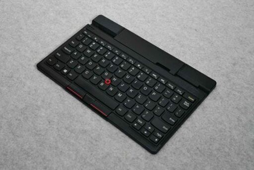 <値下げ@26/3/16>＜ちょい訳あり＞? Lenovo ThinkPad X1 Tablet Gen 2