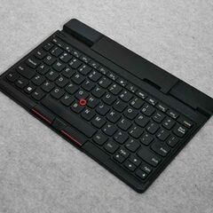 ＜ちょい訳あり＞💻 Lenovo ThinkPad X1 Tablet Gen 2の画像