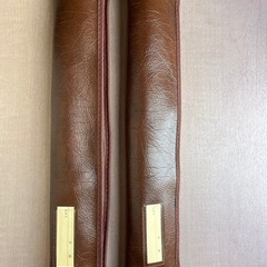 【決まりました】リコーダー 2本の画像