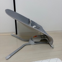 電動　バウンサーの画像