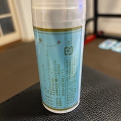 ダイヤモンドシライシ　ハンドクリームの画像