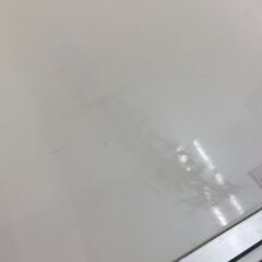 ✨ジモティ割引✨【ジャングルジャングル守口店】TV台　幅140cm 奥行42cm 高さ43.5cmの画像