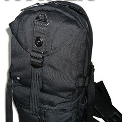 【中古品・美品】アヴィレックスAVIREX・U.S.Aイーグルシリーズ ボディーバック 【AVX305 rowa12AVX-305】の画像