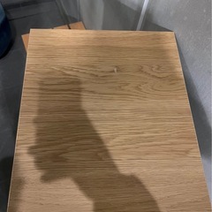 IKEA家具の画像