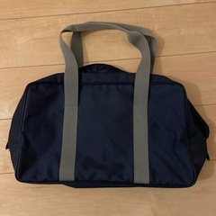 飛鳥未来　バックの画像