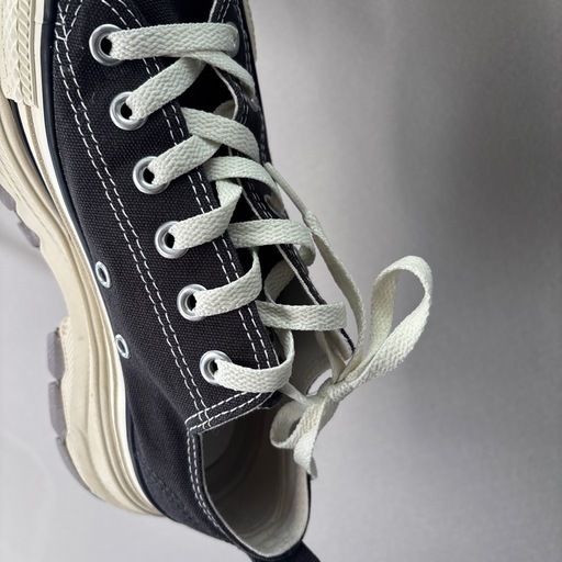 スニーカー converse コンバース AS (R) TREKWAVE BS OX オールスター (R) トレックウエーブ BS O