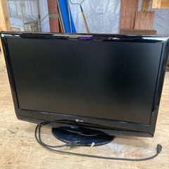モニターの画像