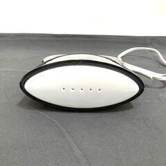 Panasonic　パナソニック　衣類スチーマー　NI-FS330の画像