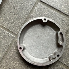 GS４００ポイントカバー
の画像