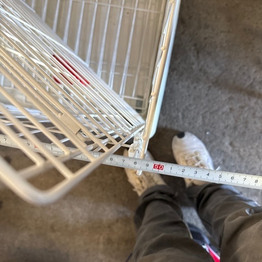 ペットゲージ　セット
