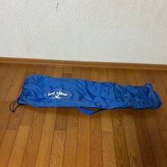 折畳み椅子の画像