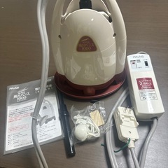 風呂バンス　1000の画像