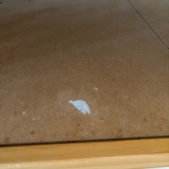 【出品直後限定価格】カトージ　ベビーベッドの画像