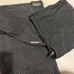 ジョージ ジェンセン 2枚セットの画像