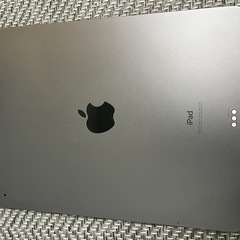 iPad Air4 箱ありの画像