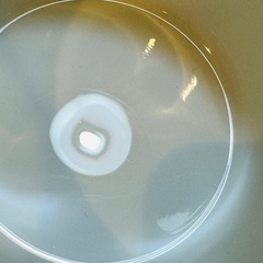 A8006【ティファニー】ブルーリボンボックス マグカップ ペアの画像