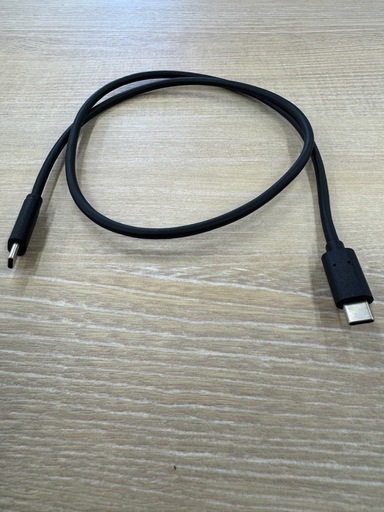 中古　モバイルディスプレイ　モニター　