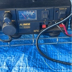 トラック外装パーツの画像