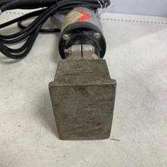 軽便バイブレーター　EXEN　EKCAの画像