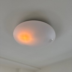 シーリングらいとライトの画像