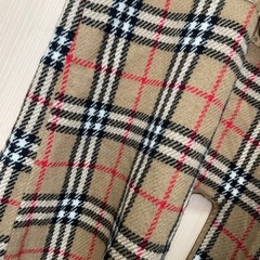Burberrys コート　ライナー　ヴィンテージの画像