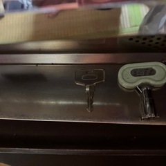 パチスロ4号機 初代北斗の拳の画像