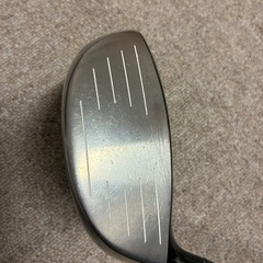 【Shooting Star    １　ドライバー】の画像