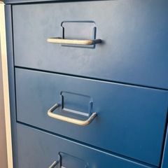 HELMER ヘルメルの画像