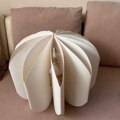 IKEA イケア　ペンダントライト　モイナの画像