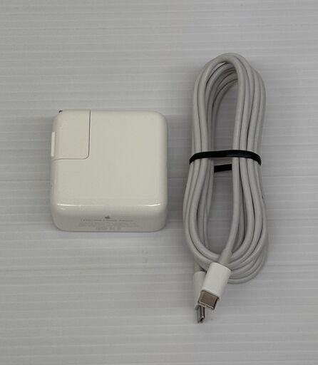 Apple MacBook Retina 12-inch Early 2016 MLHE2J/A ゴールド Intel Core M3/SSD256GB/8GB