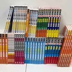 【未使用品】英検学習教材 ２級、準２級、３級 計100冊超の画像