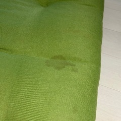 【無料】ソファの画像